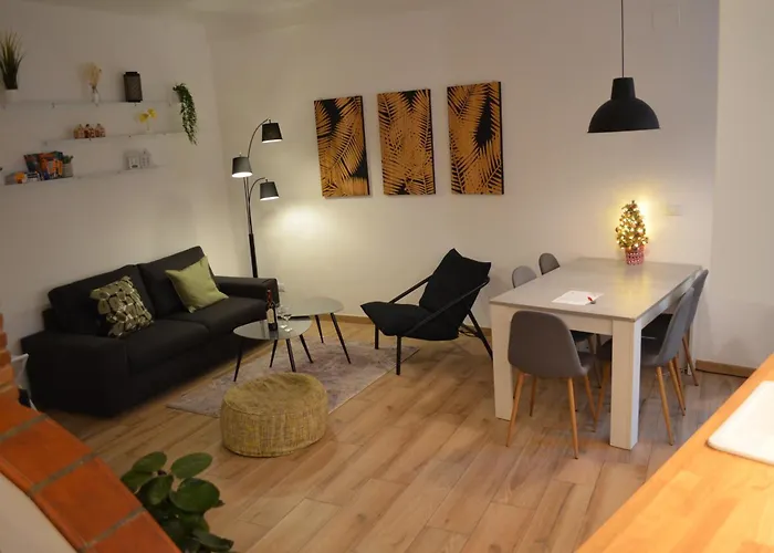 Apartman Trastevere Trentadue Róma